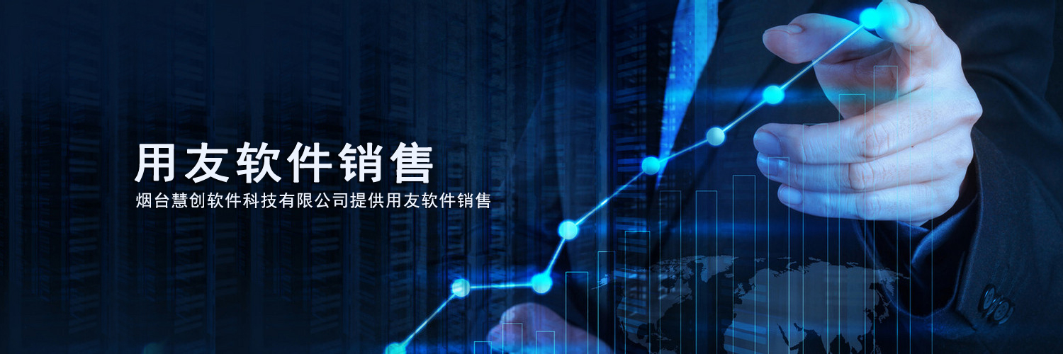 &#31859;&#20848;&#23448;&#26041;&#32593;&#39029;&#29256;&#45;&#31859;&#20848;&#77;&#105;&#76;&#97;&#110;&#40;&#20013;&#22269;&#41;
