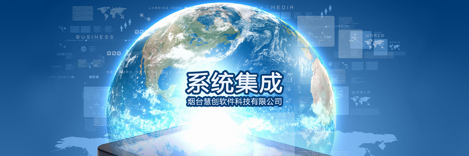 &#31859;&#20848;&#23448;&#26041;&#32593;&#39029;&#29256;&#45;&#31859;&#20848;&#77;&#105;&#76;&#97;&#110;&#40;&#20013;&#22269;&#41;