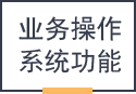 &#31859;&#20848;&#23448;&#26041;&#32593;&#39029;&#29256;&#45;&#31859;&#20848;&#77;&#105;&#76;&#97;&#110;&#40;&#20013;&#22269;&#41;