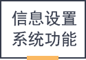 &#31859;&#20848;&#23448;&#26041;&#32593;&#39029;&#29256;&#45;&#31859;&#20848;&#77;&#105;&#76;&#97;&#110;&#40;&#20013;&#22269;&#41;