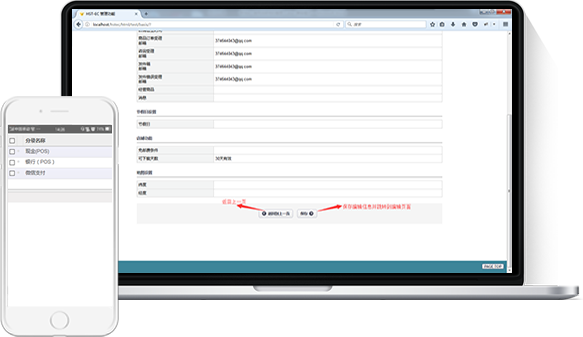 &#31859;&#20848;&#23448;&#26041;&#32593;&#39029;&#29256;&#45;&#31859;&#20848;&#77;&#105;&#76;&#97;&#110;&#40;&#20013;&#22269;&#41;