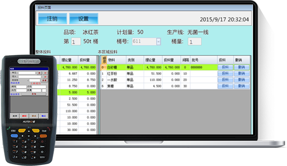 &#31859;&#20848;&#23448;&#26041;&#32593;&#39029;&#29256;&#45;&#31859;&#20848;&#77;&#105;&#76;&#97;&#110;&#40;&#20013;&#22269;&#41;