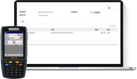 &#31859;&#20848;&#23448;&#26041;&#32593;&#39029;&#29256;&#45;&#31859;&#20848;&#77;&#105;&#76;&#97;&#110;&#40;&#20013;&#22269;&#41;