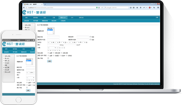 &#31859;&#20848;&#23448;&#26041;&#32593;&#39029;&#29256;&#45;&#31859;&#20848;&#77;&#105;&#76;&#97;&#110;&#40;&#20013;&#22269;&#41;