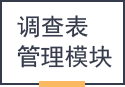 &#31859;&#20848;&#23448;&#26041;&#32593;&#39029;&#29256;&#45;&#31859;&#20848;&#77;&#105;&#76;&#97;&#110;&#40;&#20013;&#22269;&#41;