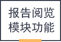 &#31859;&#20848;&#23448;&#26041;&#32593;&#39029;&#29256;&#45;&#31859;&#20848;&#77;&#105;&#76;&#97;&#110;&#40;&#20013;&#22269;&#41;