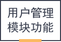 &#31859;&#20848;&#23448;&#26041;&#32593;&#39029;&#29256;&#45;&#31859;&#20848;&#77;&#105;&#76;&#97;&#110;&#40;&#20013;&#22269;&#41;