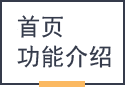 &#31859;&#20848;&#23448;&#26041;&#32593;&#39029;&#29256;&#45;&#31859;&#20848;&#77;&#105;&#76;&#97;&#110;&#40;&#20013;&#22269;&#41;