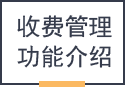 &#31859;&#20848;&#23448;&#26041;&#32593;&#39029;&#29256;&#45;&#31859;&#20848;&#77;&#105;&#76;&#97;&#110;&#40;&#20013;&#22269;&#41;
