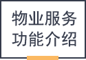 &#31859;&#20848;&#23448;&#26041;&#32593;&#39029;&#29256;&#45;&#31859;&#20848;&#77;&#105;&#76;&#97;&#110;&#40;&#20013;&#22269;&#41;