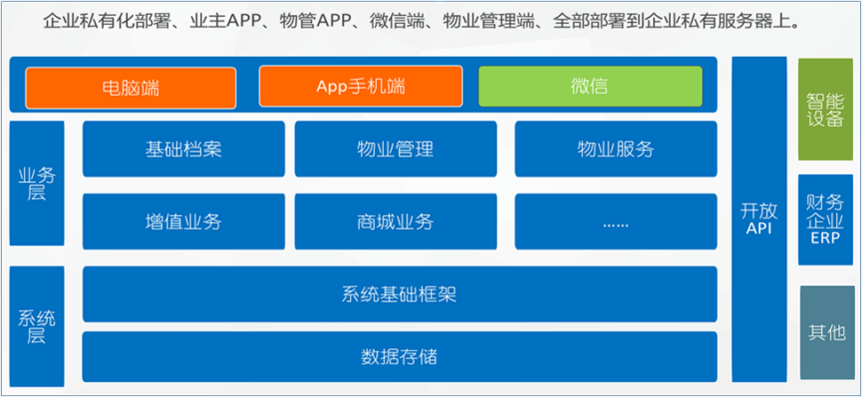 &#31859;&#20848;&#23448;&#26041;&#32593;&#39029;&#29256;&#45;&#31859;&#20848;&#77;&#105;&#76;&#97;&#110;&#40;&#20013;&#22269;&#41;