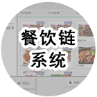 &#31859;&#20848;&#23448;&#26041;&#32593;&#39029;&#29256;&#45;&#31859;&#20848;&#77;&#105;&#76;&#97;&#110;&#40;&#20013;&#22269;&#41;