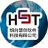 &#31859;&#20848;&#23448;&#26041;&#32593;&#39029;&#29256;&#45;&#31859;&#20848;&#77;&#105;&#76;&#97;&#110;&#40;&#20013;&#22269;&#41;