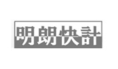 &#31859;&#20848;&#23448;&#26041;&#32593;&#39029;&#29256;&#45;&#31859;&#20848;&#77;&#105;&#76;&#97;&#110;&#40;&#20013;&#22269;&#41;