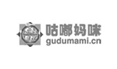 &#31859;&#20848;&#23448;&#26041;&#32593;&#39029;&#29256;&#45;&#31859;&#20848;&#77;&#105;&#76;&#97;&#110;&#40;&#20013;&#22269;&#41;