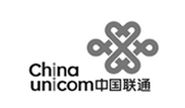 &#31859;&#20848;&#23448;&#26041;&#32593;&#39029;&#29256;&#45;&#31859;&#20848;&#77;&#105;&#76;&#97;&#110;&#40;&#20013;&#22269;&#41;