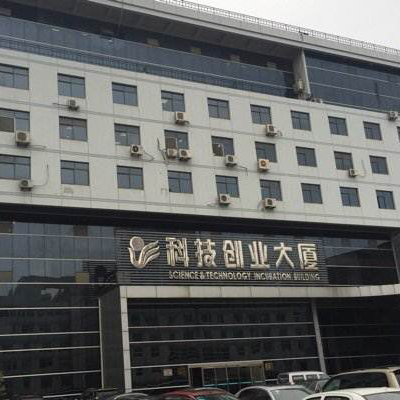 &#31859;&#20848;&#23448;&#26041;&#32593;&#39029;&#29256;&#45;&#31859;&#20848;&#77;&#105;&#76;&#97;&#110;&#40;&#20013;&#22269;&#41;