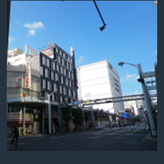 &#31859;&#20848;&#23448;&#26041;&#32593;&#39029;&#29256;&#45;&#31859;&#20848;&#77;&#105;&#76;&#97;&#110;&#40;&#20013;&#22269;&#41;